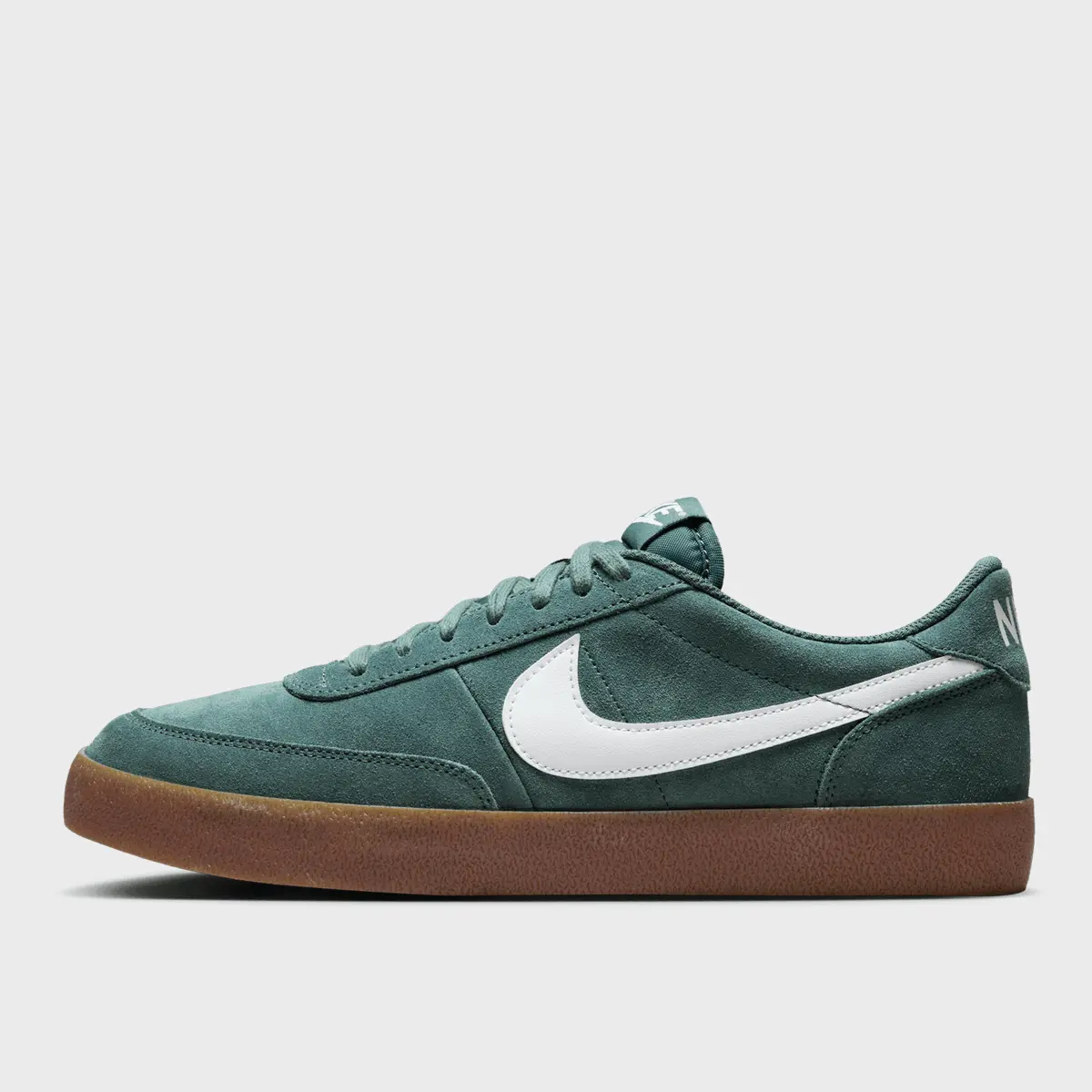 

Кеды Nike Killshot 2, зеленый