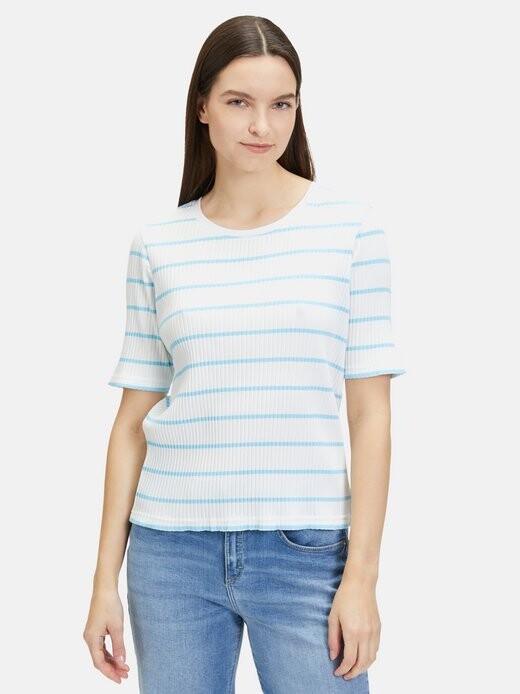 

Рубашка Cartoon, мультиколор