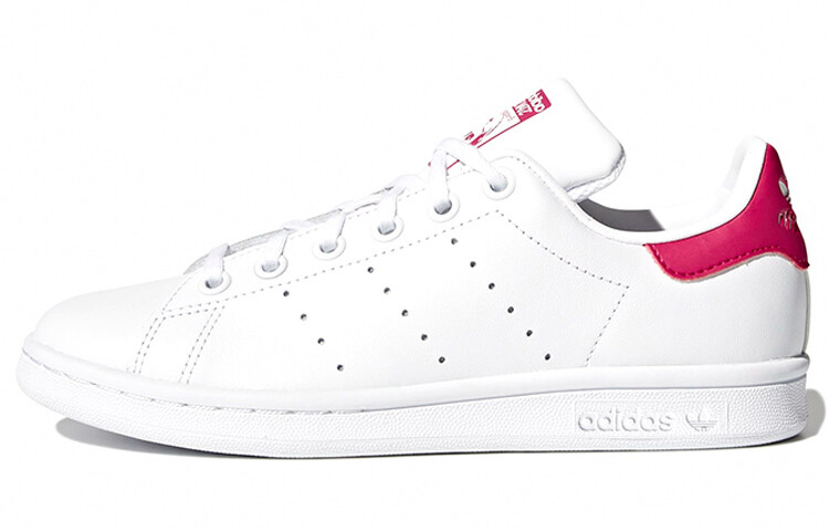 

Adidas originals StanSmith Kids Обувь для скейтборда для детей