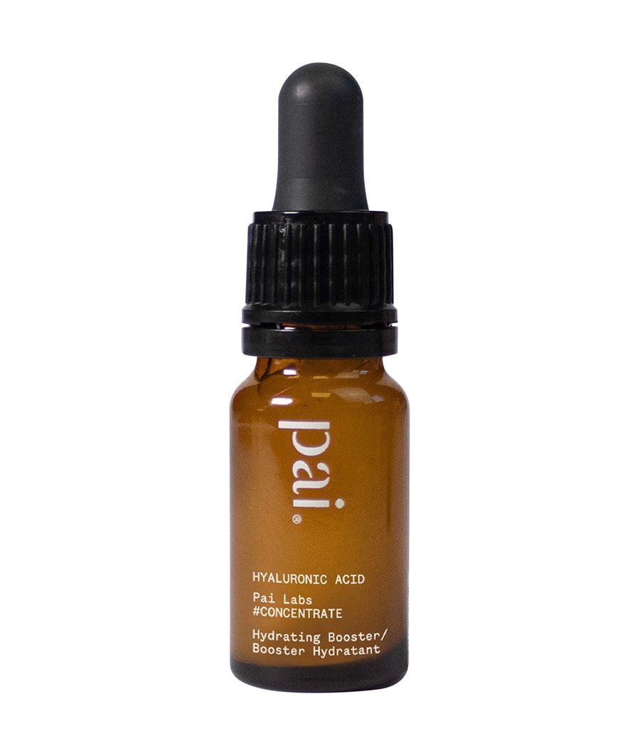 

Сыворотка для лица Pai Skincare Hyaluronic Acid Hydrating, 10 ml