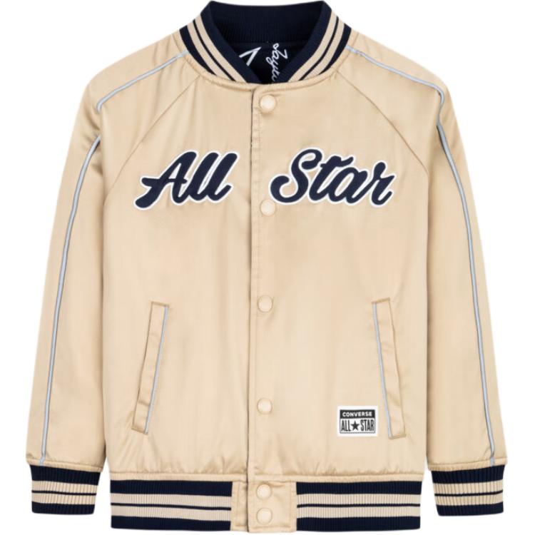 

Куртки и пальто Oat Подростки Converse