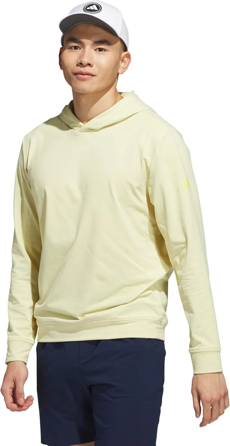 

Толстовка adidas Ultimate365