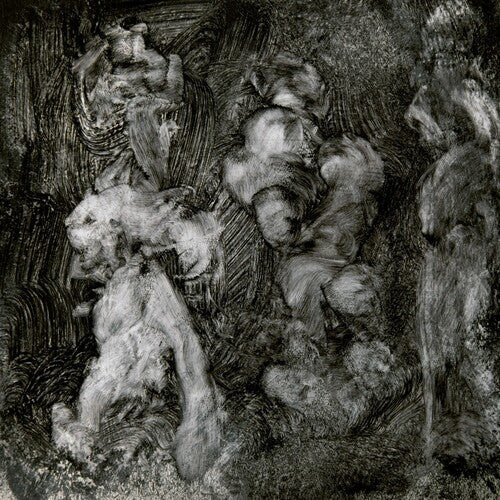 

CD диск Lanegan, Mark / Garwood, Duke: With Animals