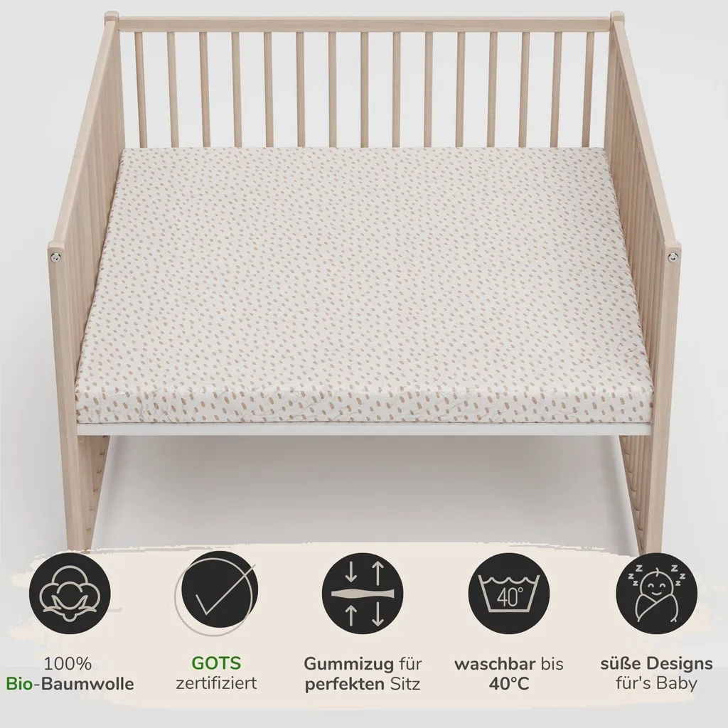 

Простыня Sämann