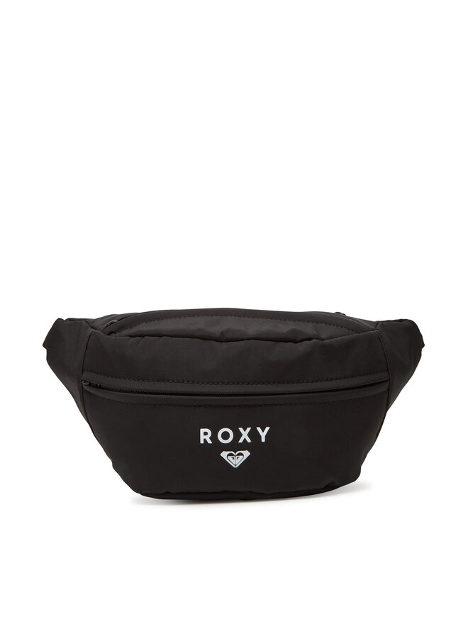 

Сумка ROXY-M-003-07 Roxy, черный