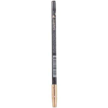 

Подводка для глаз Lancome Ladies Le Crayon Khol N0. 03 Грис Блю 0,06 унции, Lancome