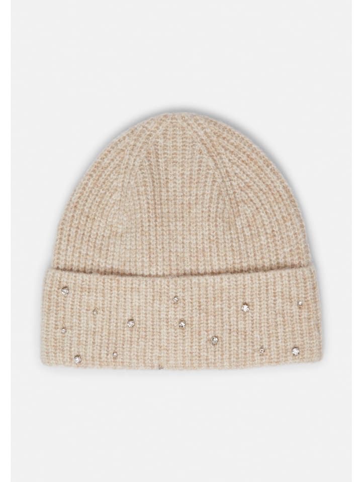 

Comma Шапка Mütze in 84W5_sandstein