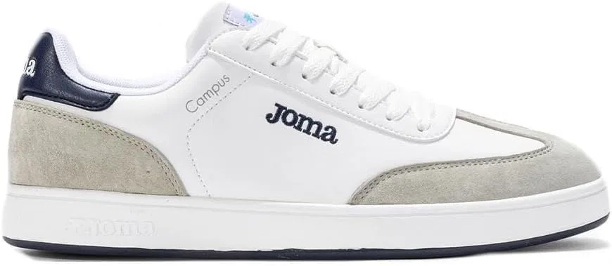 Мужские кроссовки Joma C.Campus 2533, Blue