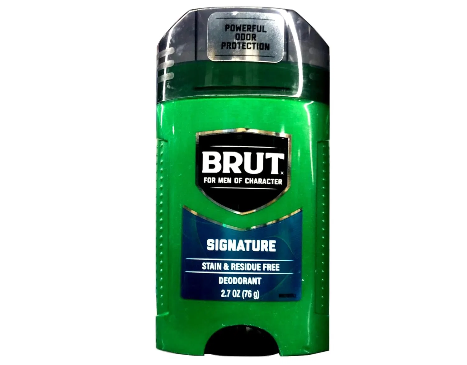 Дезодорант-стик Brut Classic Fragrance, 64 г Brut