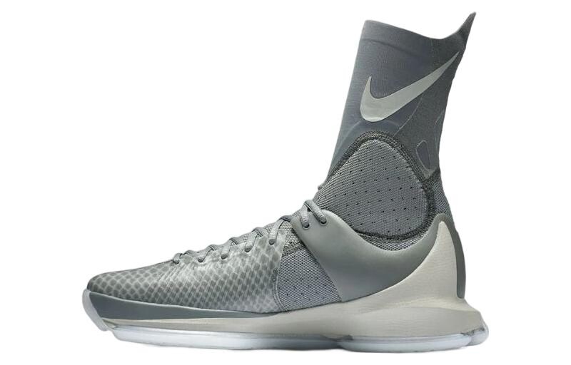 

Мужские баскетбольные кроссовки Nike KD 8 ELITE