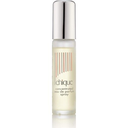 Chique Taylor Of London Fragrance For Women 50ml Cologne Spray By Milton-Lloyd — фото 2