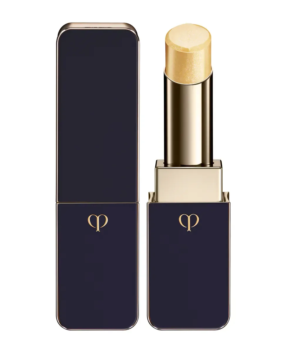 Губная помада Lipstick Shimmer Clé De Peau Beauté, 310 Multi Faceted