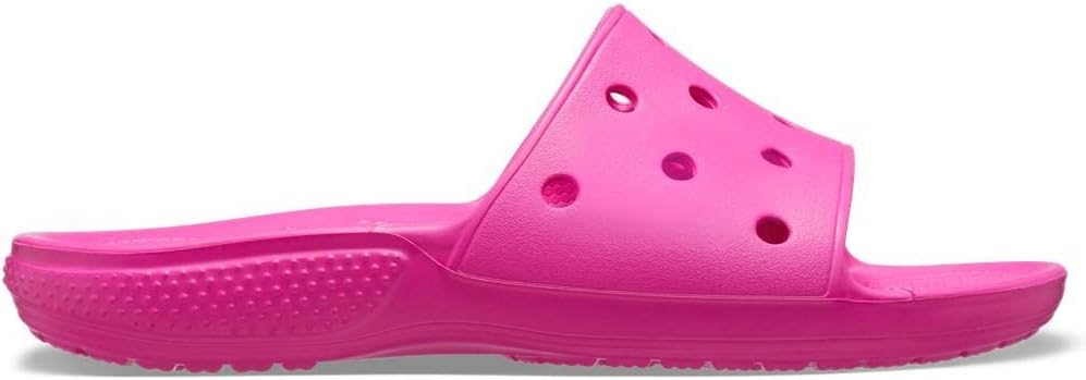 

Сланцы Crocs унисекс для взрослых Marimekko Classic, Juice