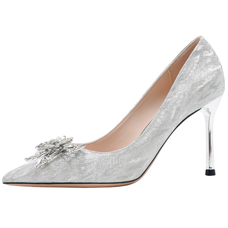 

Туфли Be good High Heels Women's