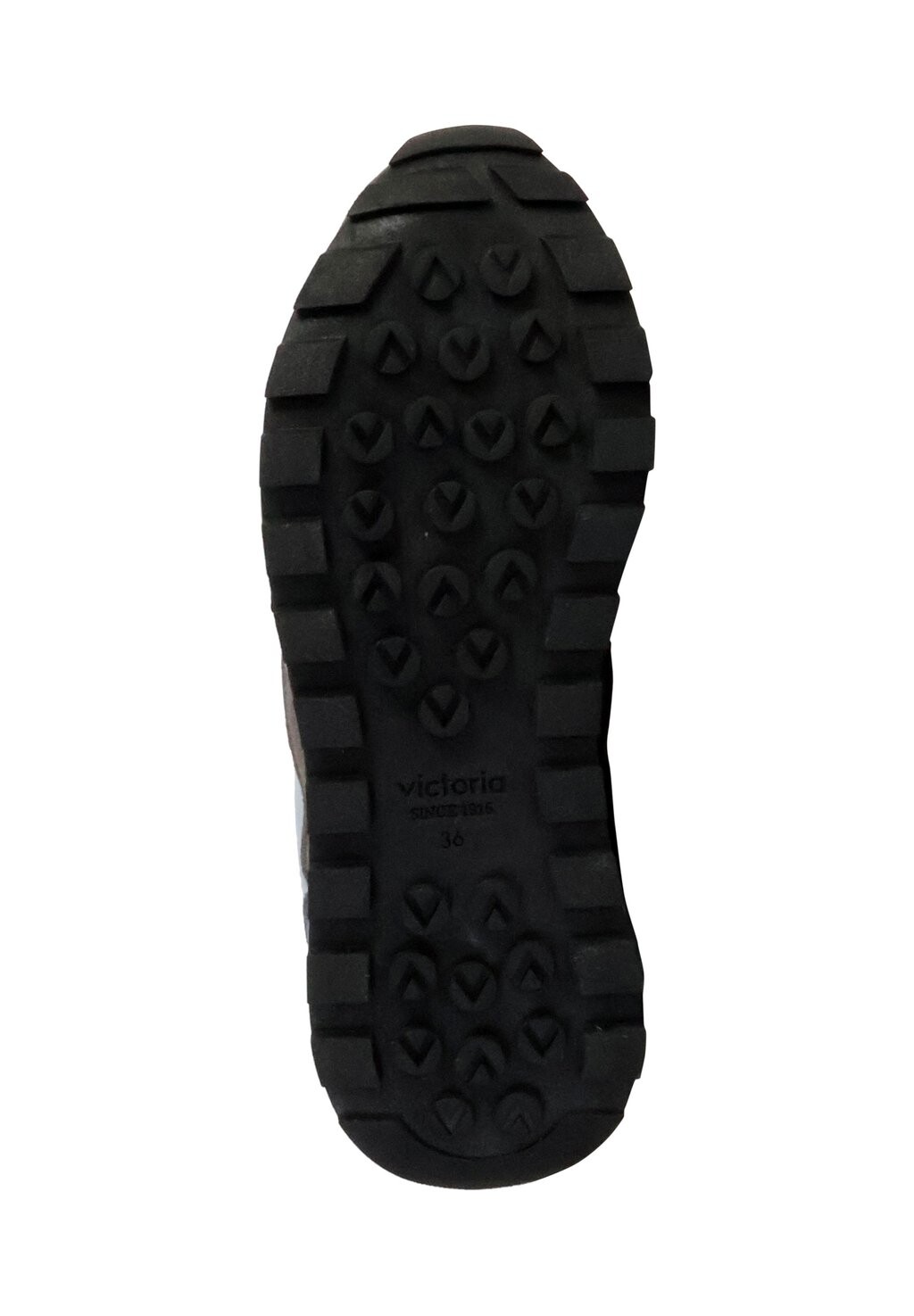 

Кроссовки Victoria Shoes, синий