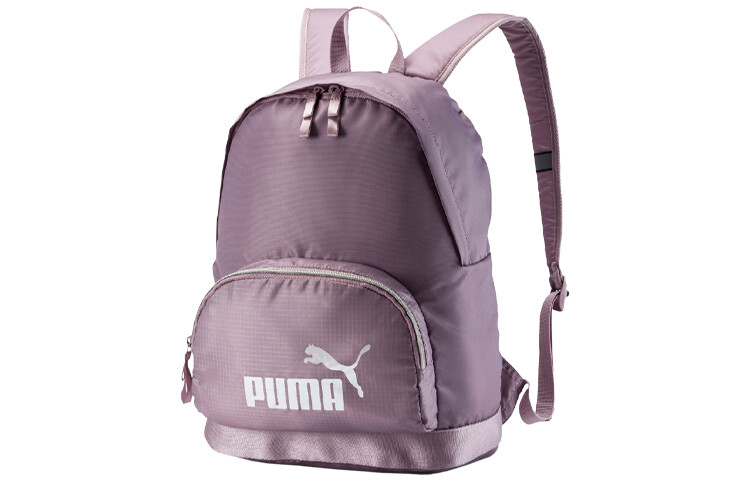 

Рюкзак унисекс Puma, Фиолетовый