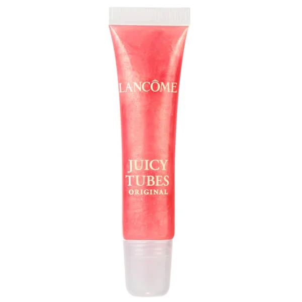 

Блеск для губ juicy tubes 18 мл Lancôme, цвет 07 magic spell