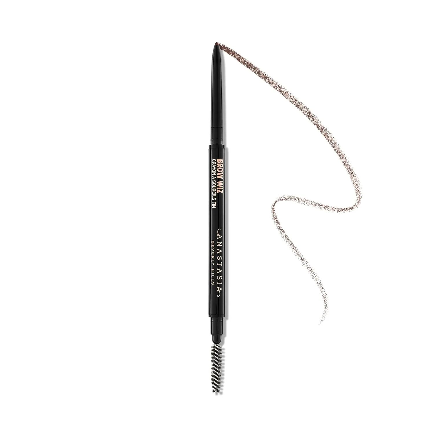 Anastasia Beverly Hills - Brow Wiz, Auburn