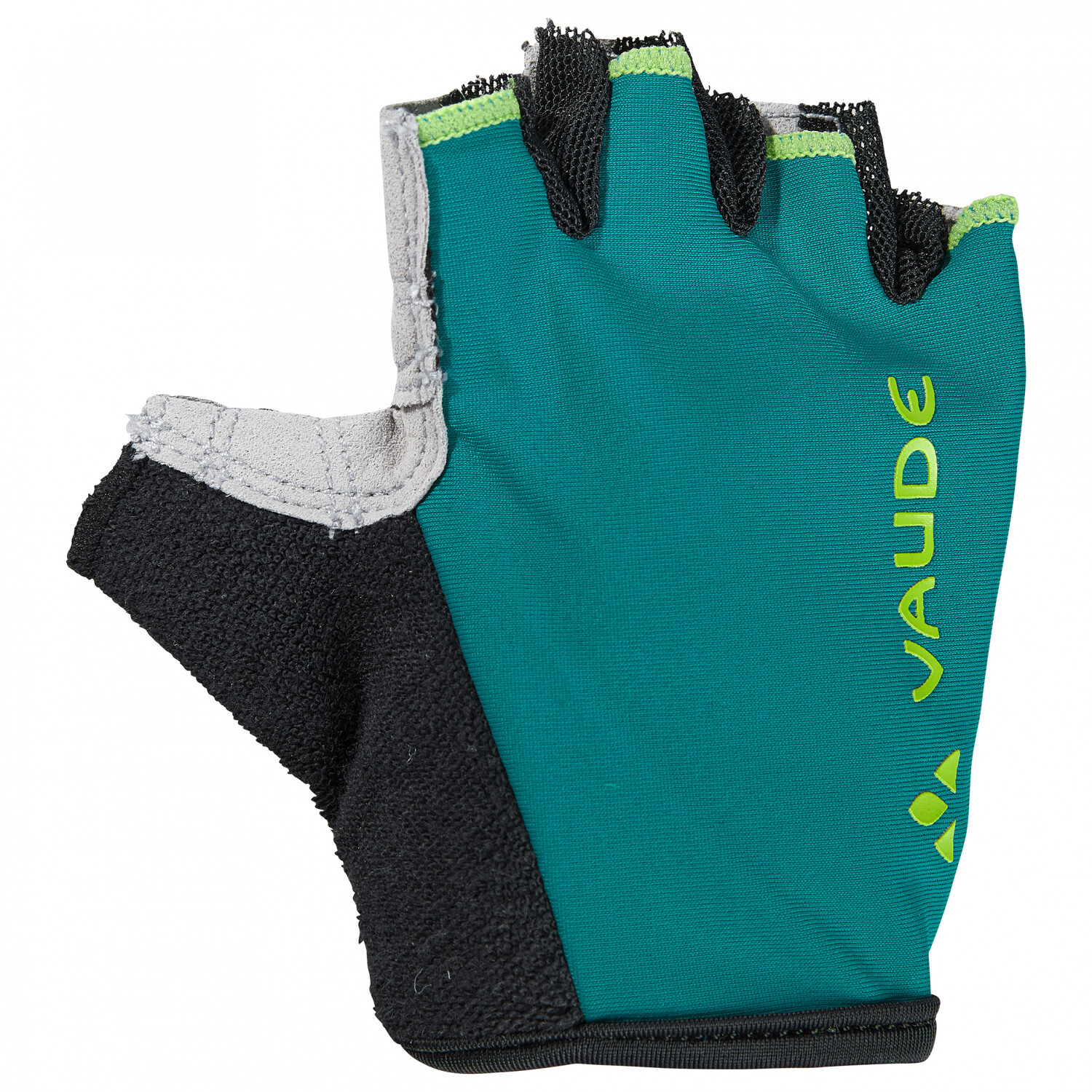 

Перчатки Vaude Grody Gloves, цвет Wave