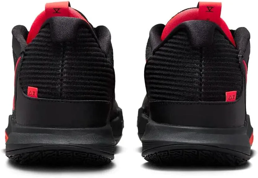 Баскетбольные кроссовки Jordan унисекс для взрослых Nike, белый — фото 3