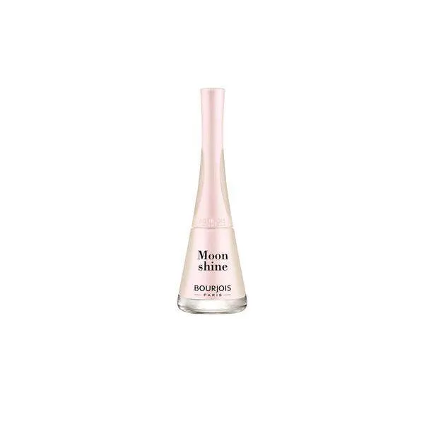 

Быстросохнущий лак для ногтей 1 Seconde Bourjois, цвет moon shine