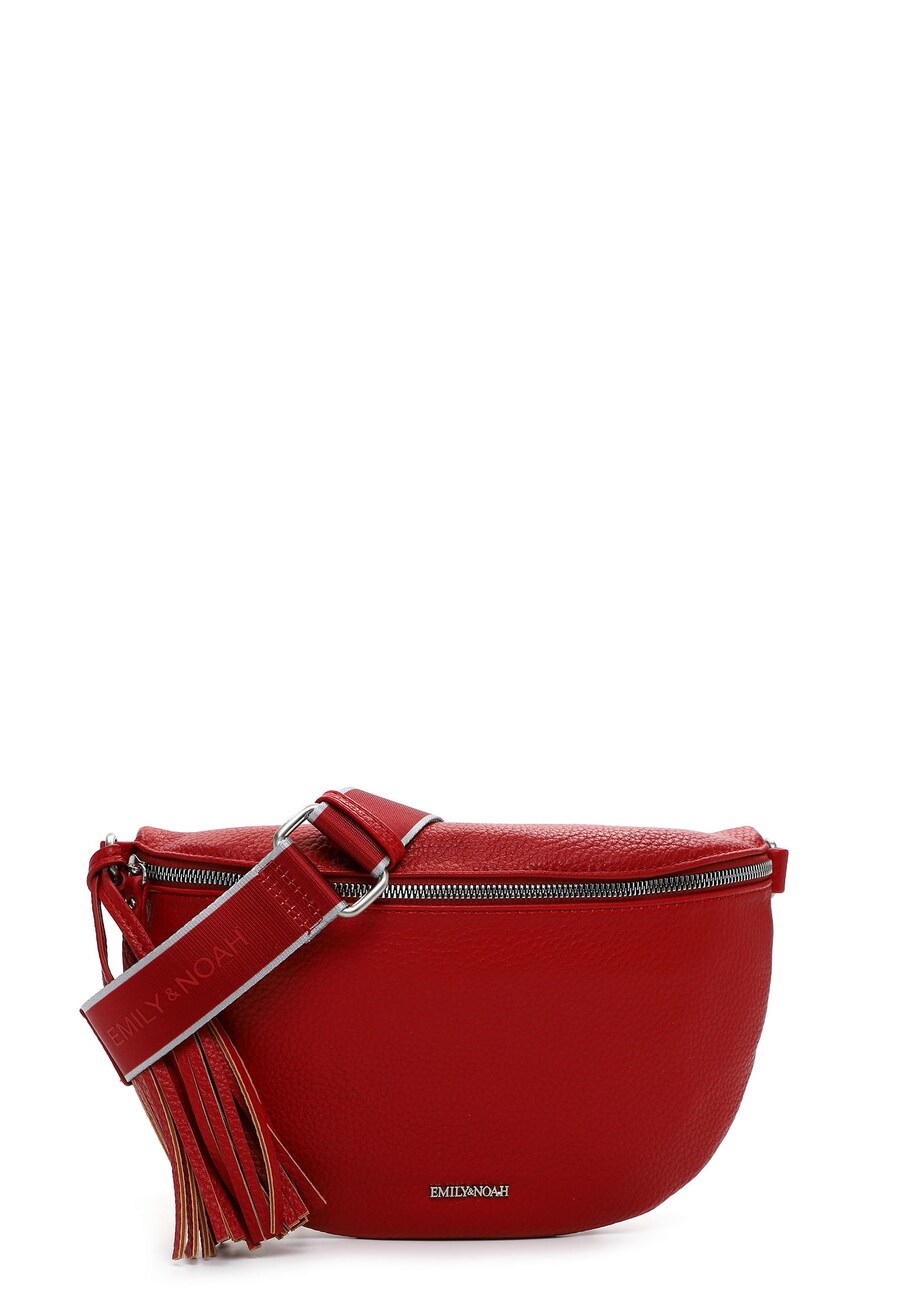 

Сумка кросс-боди Emily & Noah Emily & Noah Belli, Red