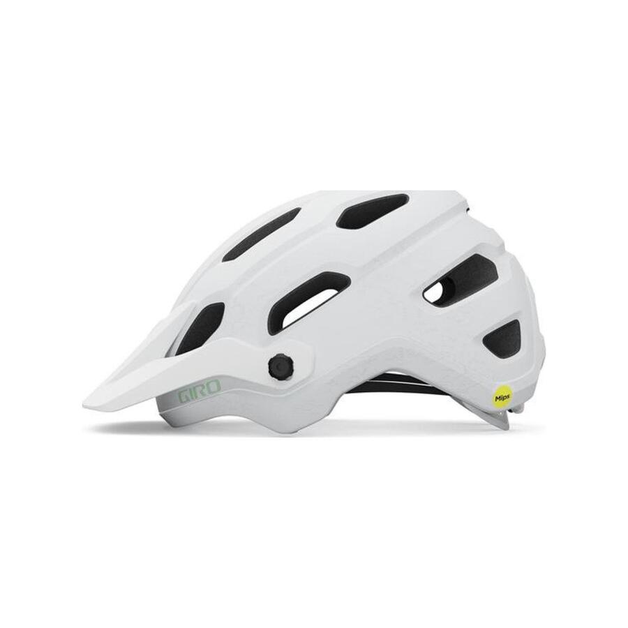 

GIRO Велосипедный шлем - ИСТОЧНИК MIPS W