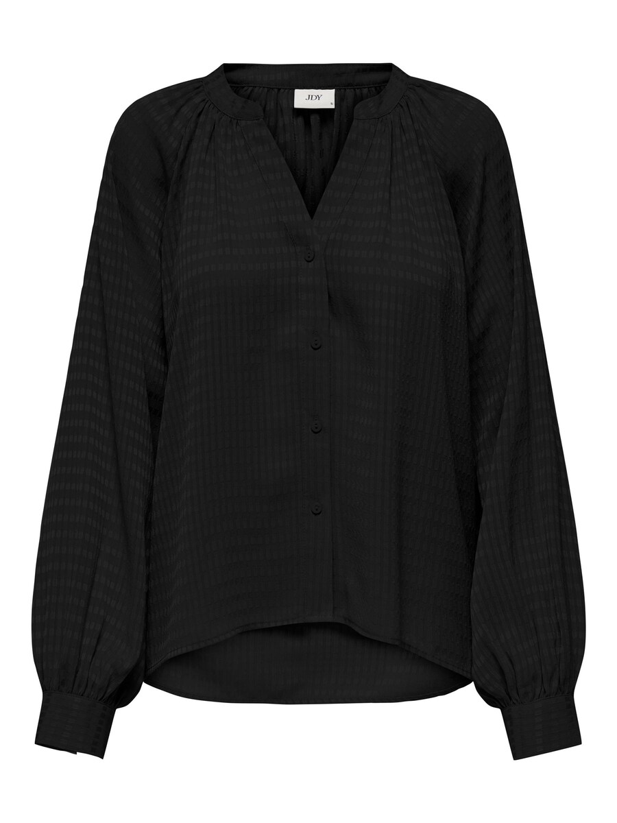 

Блузка JDY Blouse JULIA, черный