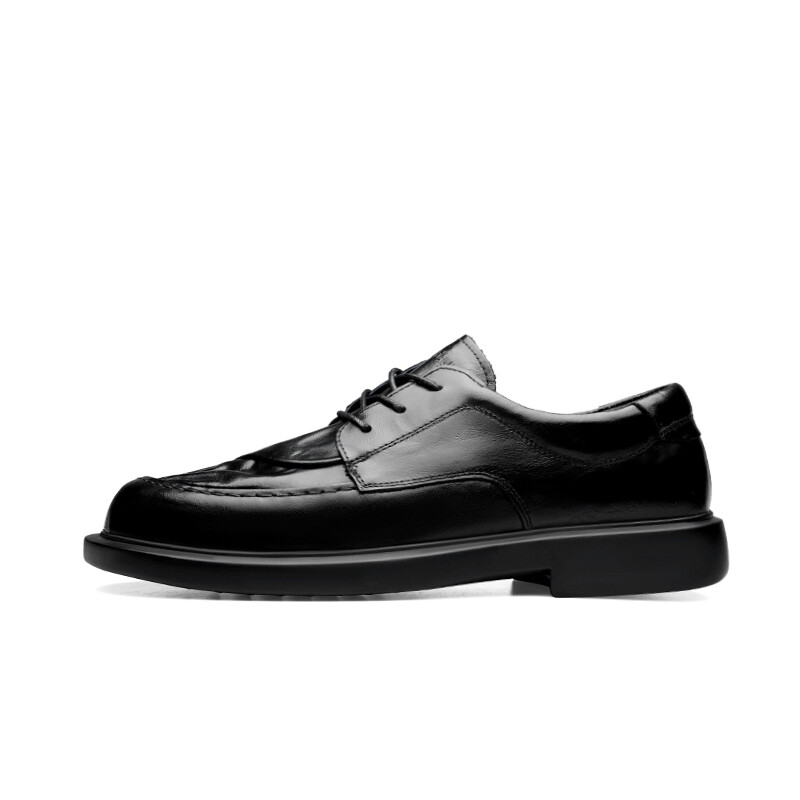 

Туфли PARDASAUL Men's Casual Shoes Men Low-Top
