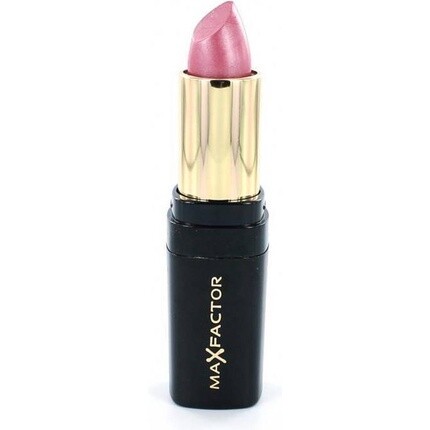 

Max Factor Color Collections No.830 Губная помада Dusky Rose