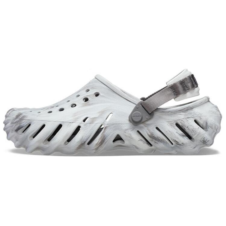 

Сабо унисекс Crocs