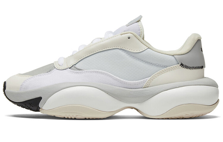 

Обувь Puma ALTERATION Daddy унисекс, Серый, Обувь Puma ALTERATION Daddy унисекс
