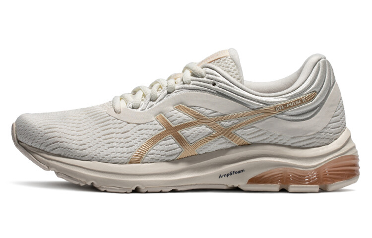 Кроссовки Asics Gel-Pulse 11 Женские