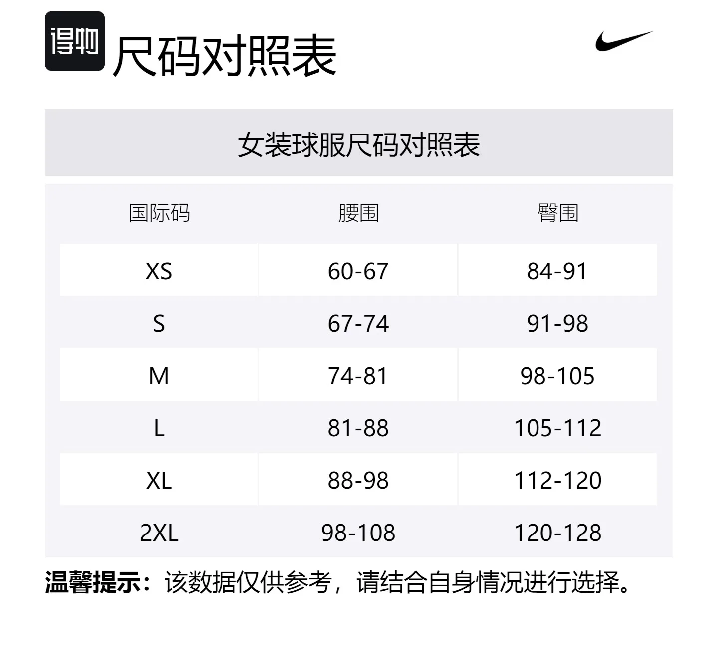 Nike Шорты баскетбольные женские China Women's Basketball Team Olympic Collection Comet Red — фото 2