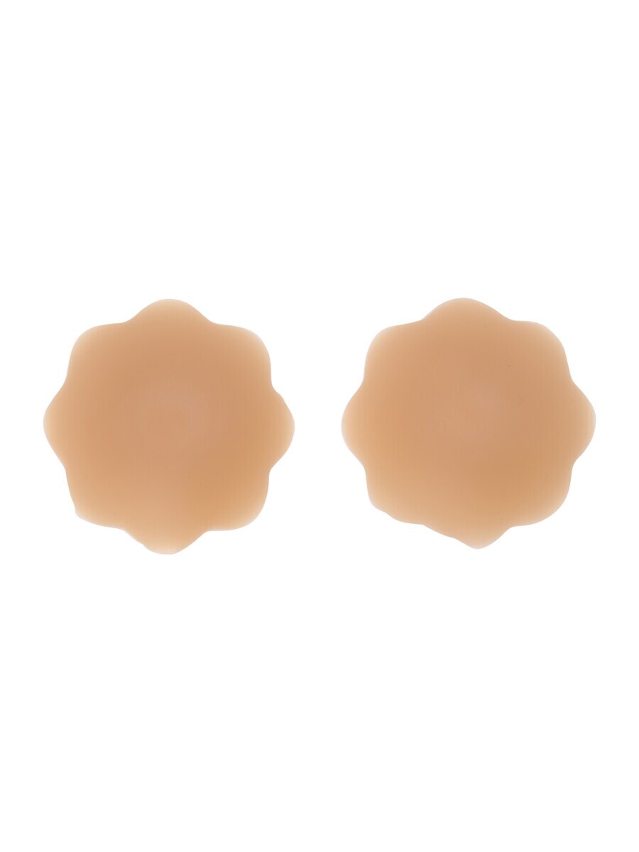 

Бюстгальтер MAGIC Bodyfashion Bandeau Bra, цвет Caramel