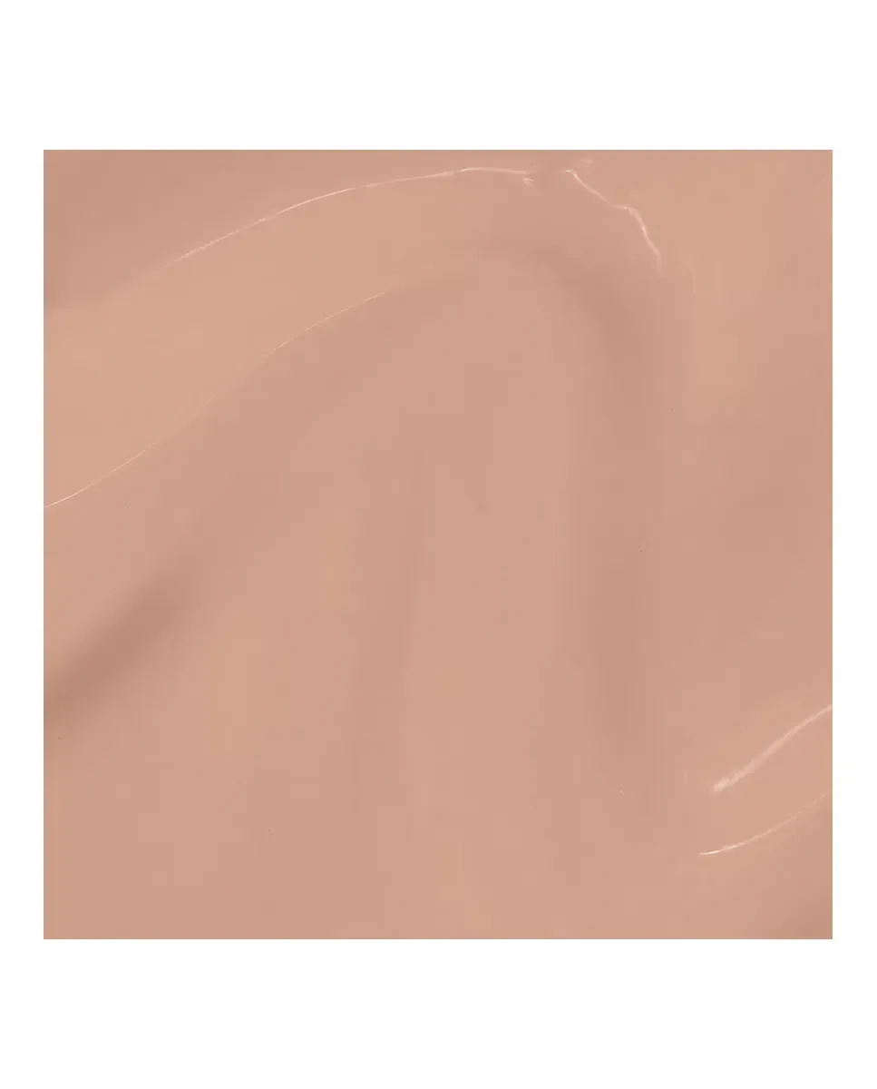 Лак для ногтей Strengthener Envy Double Nude-y Nail Opi — фото 2