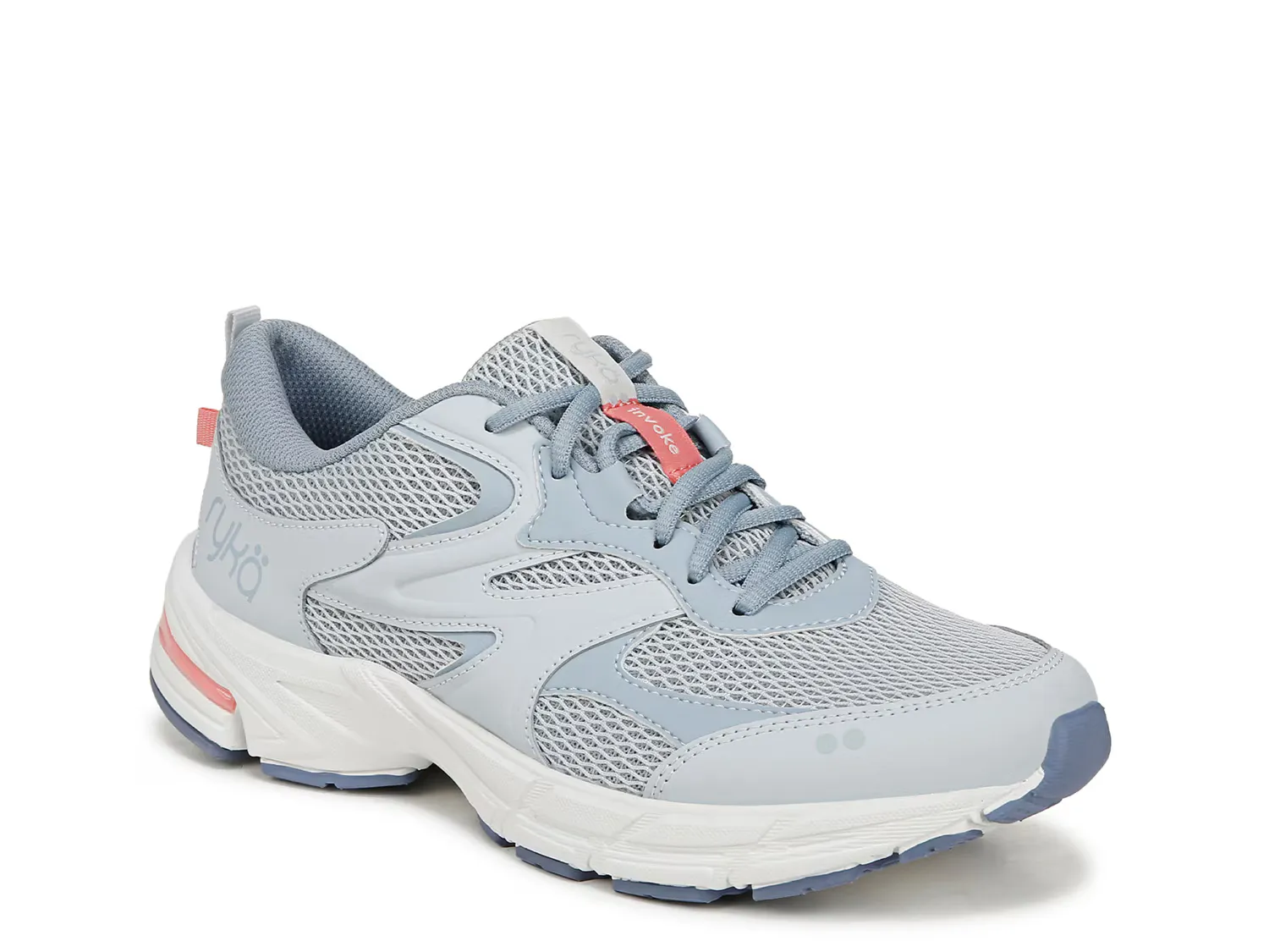

Кроссовки Invoke Sneaker Ryka, синий