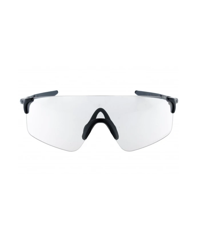 

Солнцезащитные очки Oakley, черный