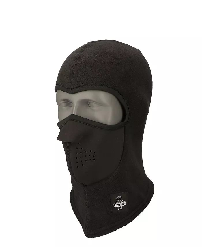 

Мужской балаклава Performance для активного отдыха в холодную погоду Refrigiwear