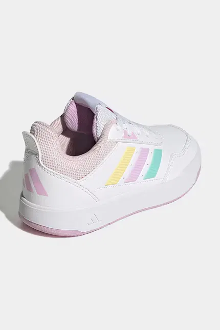 Кроссовки спортивные TENSAUR SPORT 3.0 Adidas, белый — фото 3