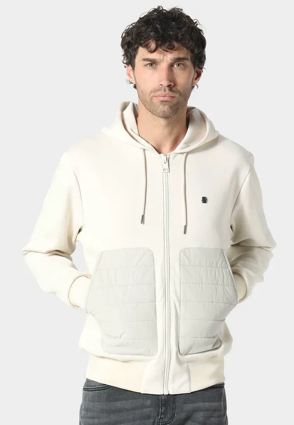 

Толстовка millsap 883 Police, Offwhite, Белый, Толстовка millsap 883 Police, Offwhite