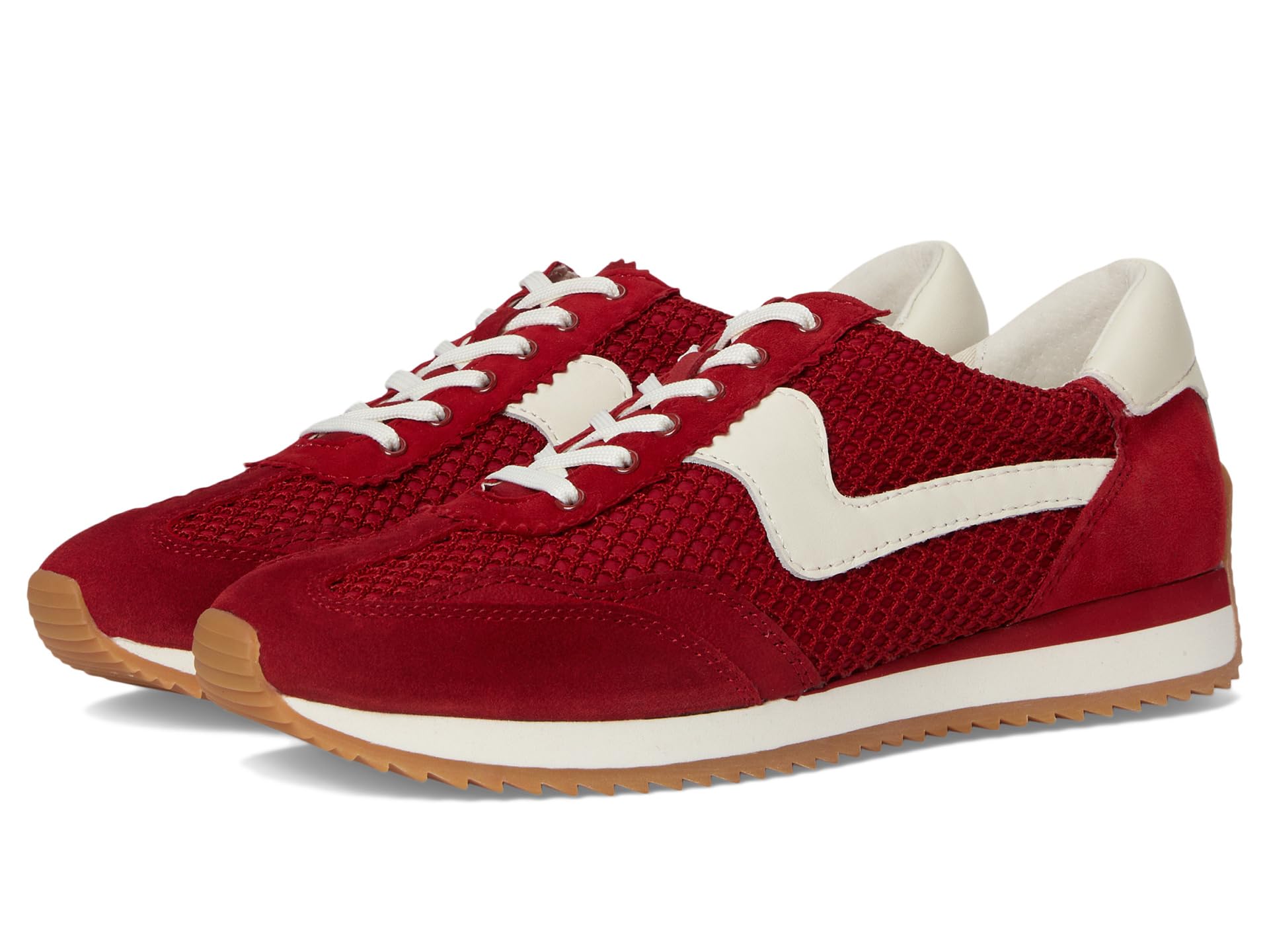Кроссовки Dolce Vita B.Ntcd, CrimsonSee Less