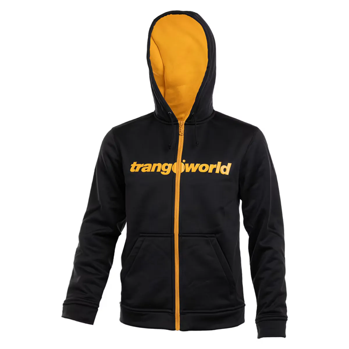 

Oby Trangoworld Детская куртка, цвет Centeno