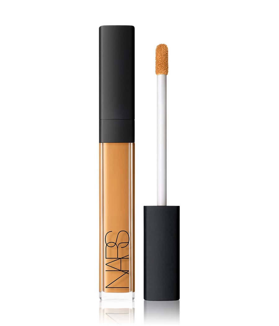 

Консилер NARS Radiant Creamy, Walnut, 6 ml