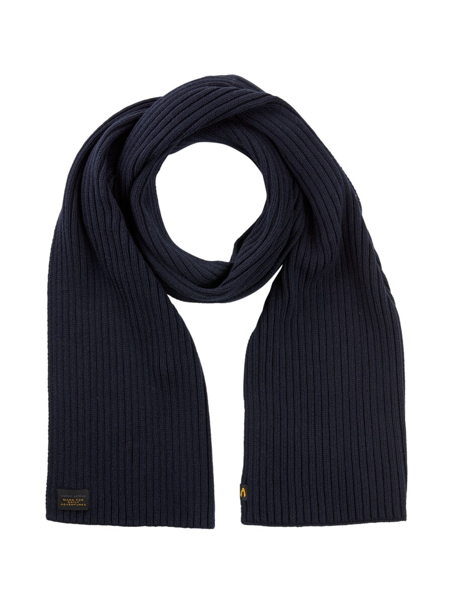 

Шарф CAMEL ACTIVE, Navy