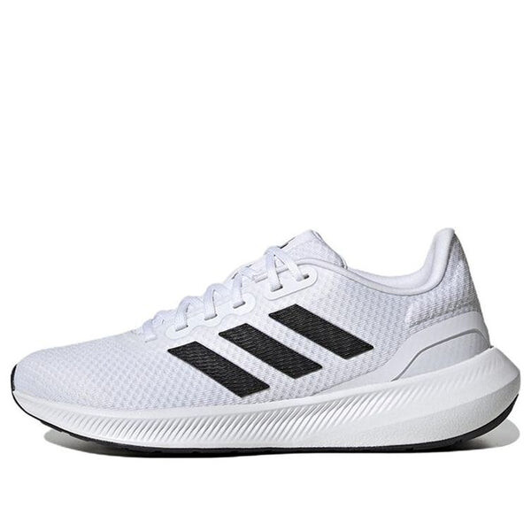

Кроссовки runfalcon 3.0 Adidas, белый