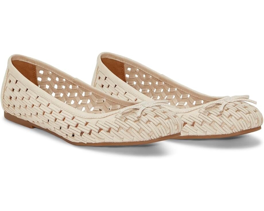 

Туфли на плоской подошве Lucky Brand Mogeni, цвет Smoke Grey