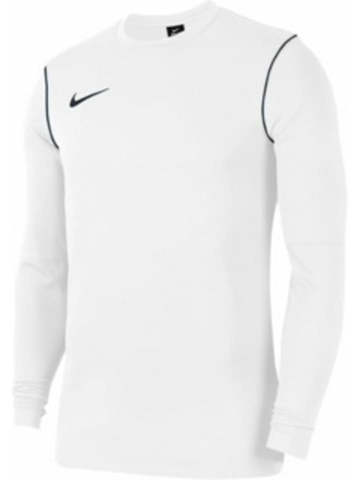 

Футболка Nike, цвет uni