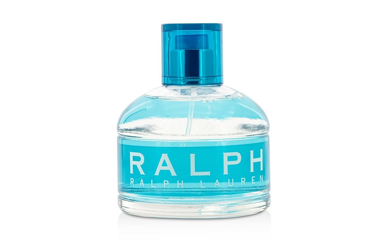 Туалетная вода Ralph Lauren Ralph, 50 мл — фото 3