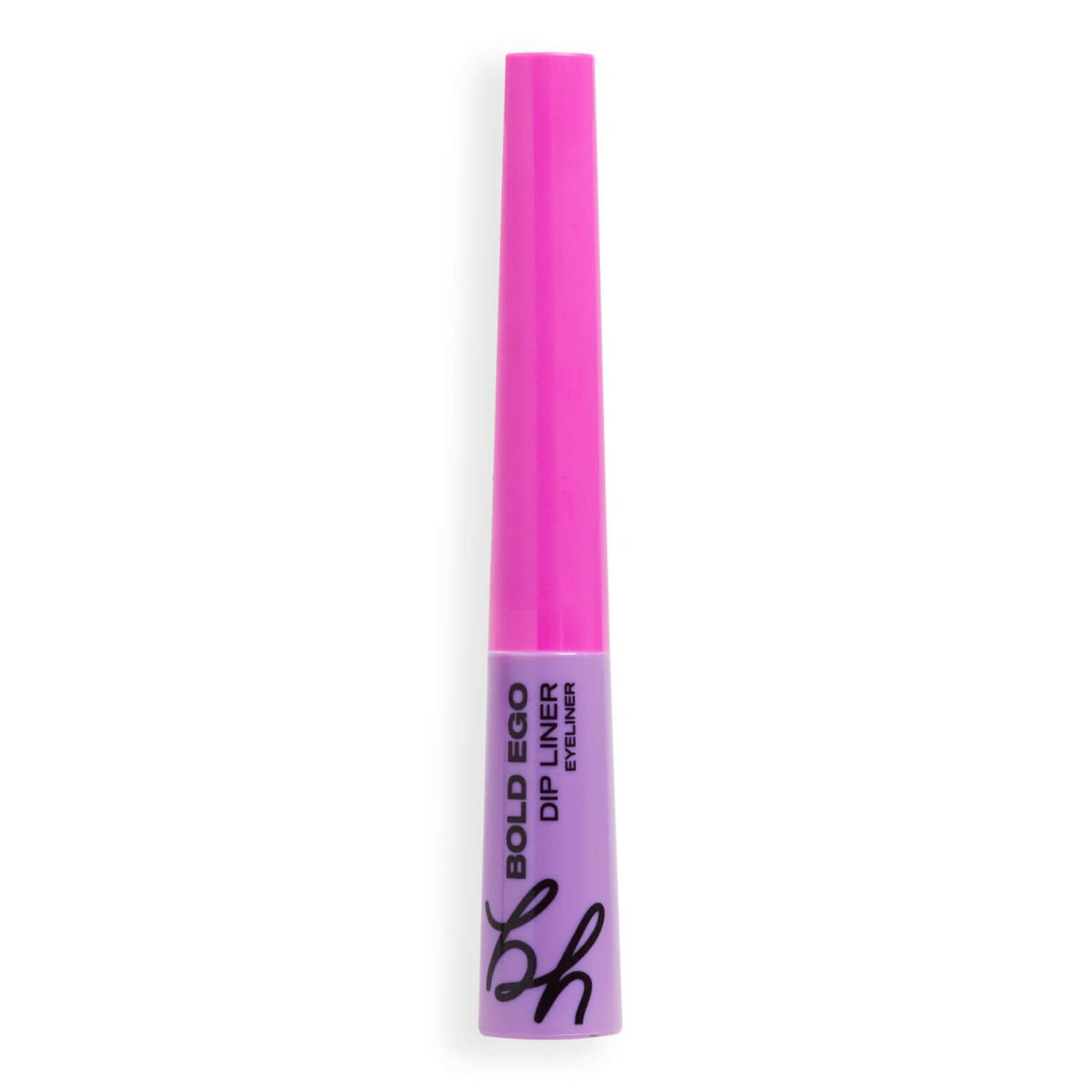 

Подводка BH Los Angeles Bold Ego Dip Liner, Purple